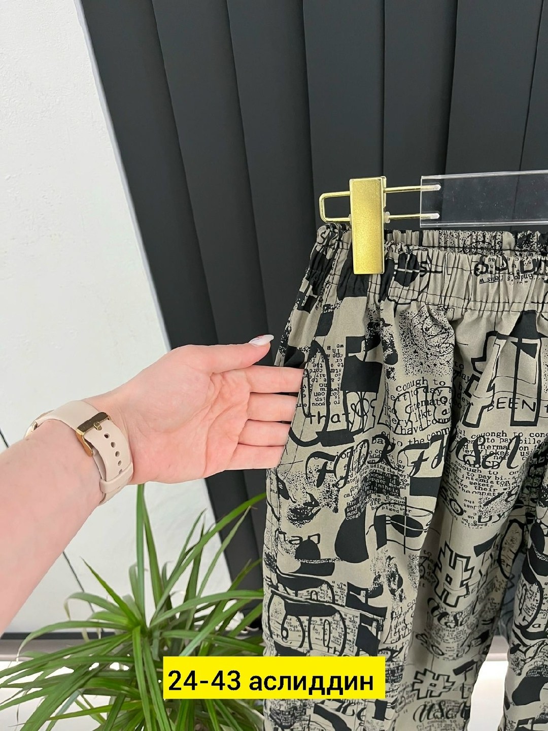 шорты для мужчин,мужские шорты,шорты хлопковые мужские,штаны шорты,шорты бриджи