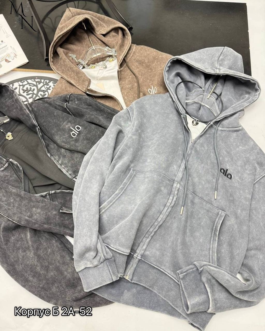 женская толстовка,фиолетовая толстовка,толстовки оверсайз,толстовка оверсайз без начеса,толстовка серая