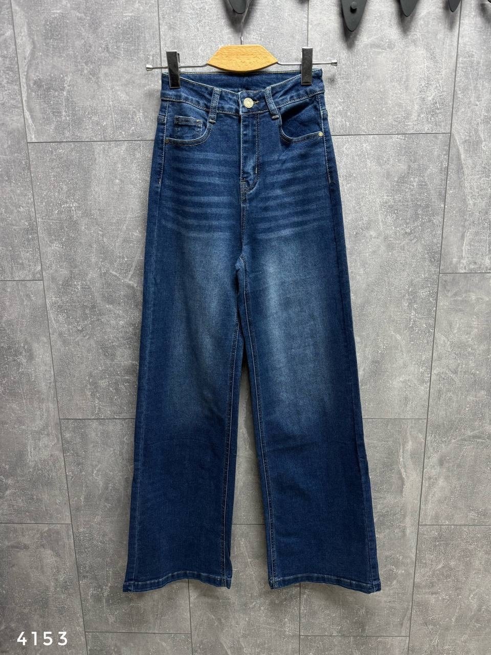 джинсы женские,джинсы модные,джинсы широкие,брюки джинсы,одежда джинсы