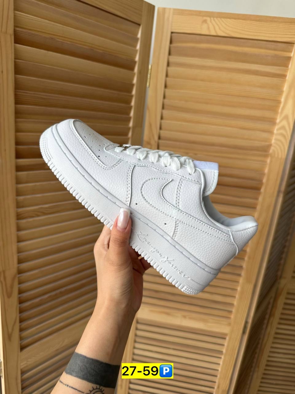 кроссовки,кросcовки nike air force 1,женские кроссовки nike air force 1,женские белые кроссовки,nike air force 1