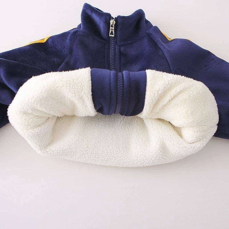 детские спортивные костюмы,костюм велюровый,cпортивный костюм для малыша,детский теплый спортивный костюм,комплект одежды для маленьких мальчиков