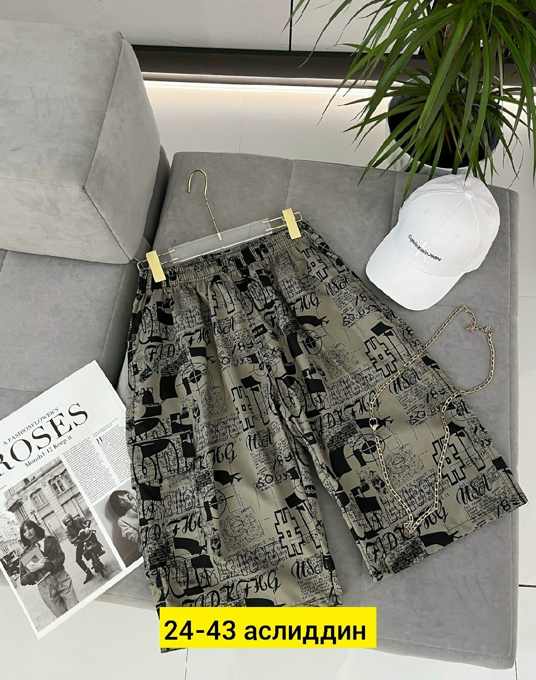 шорты для мужчин,мужские шорты,шорты хлопковые мужские,штаны шорты,шорты бриджи