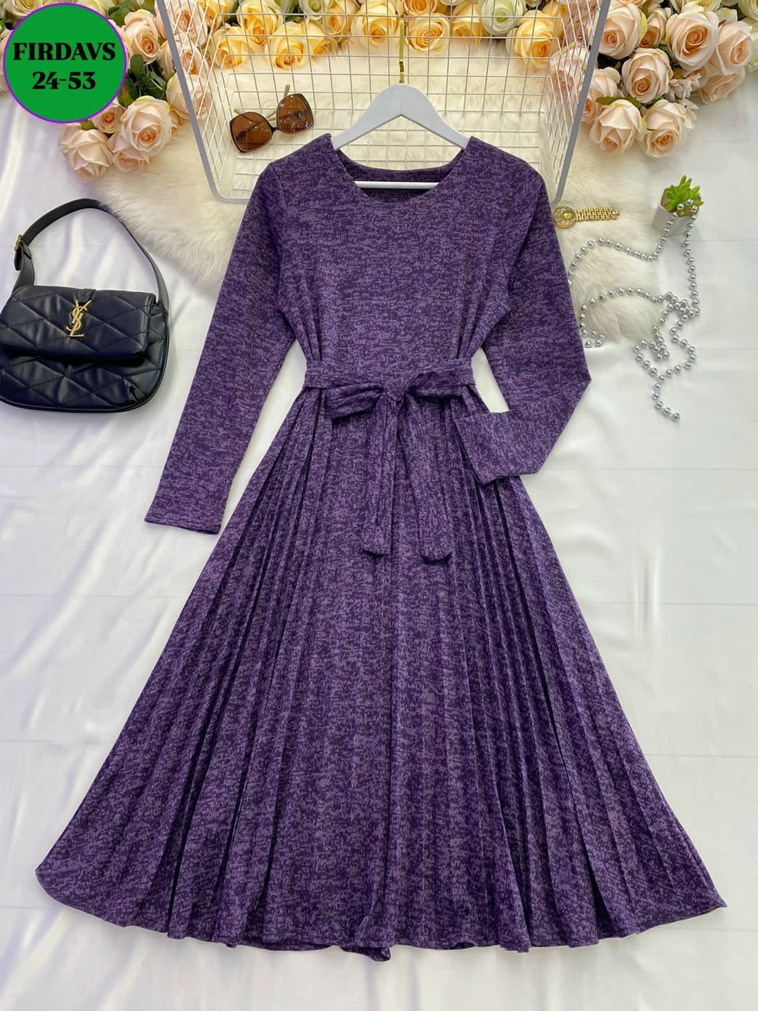 платье женская,платье,платье идеальное,платье комплект,стильное платье