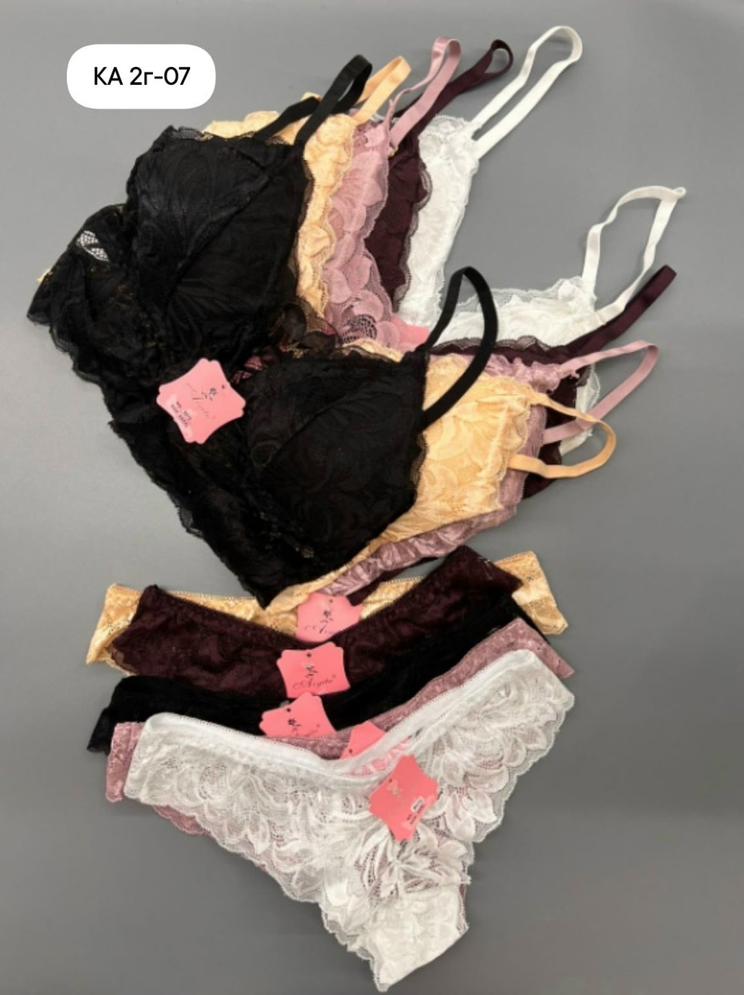 нижнее белье комплект кружевное,комплект нижнего белья женские,нижнее белье женское кружевное комплект,комплект белья женский,комплект нижнего белье красный