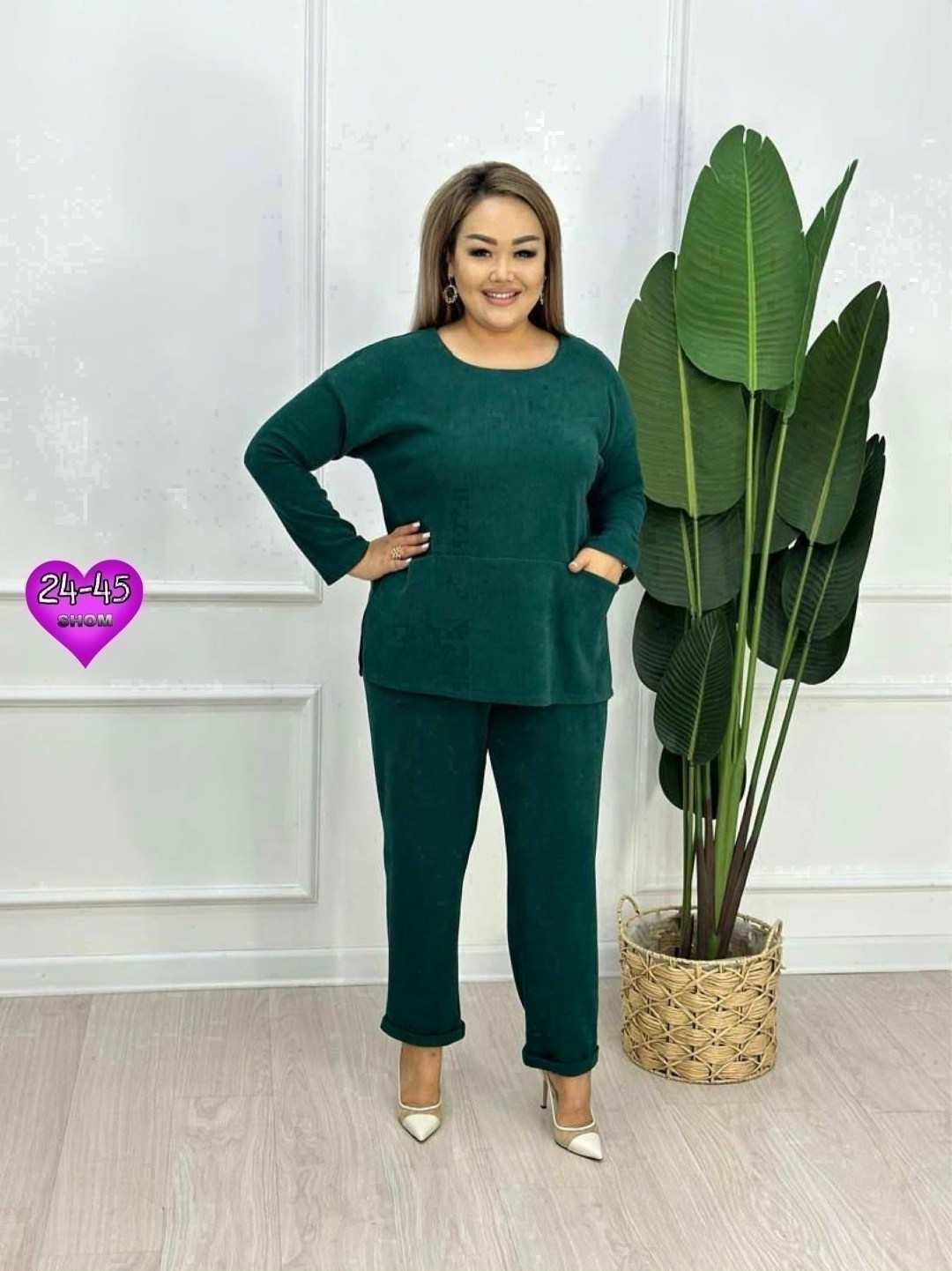 женские костюмы,костюмы брючные,женский костюм двойка,,женские костюмы больших размеров