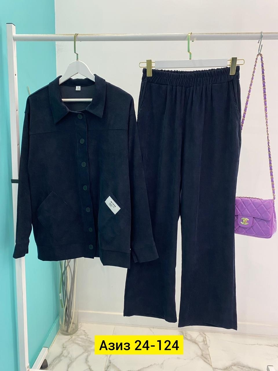 костюмы двойки,костюмы брючные,костюм двойка вельвет,женский костюм двойка,женские костюмы