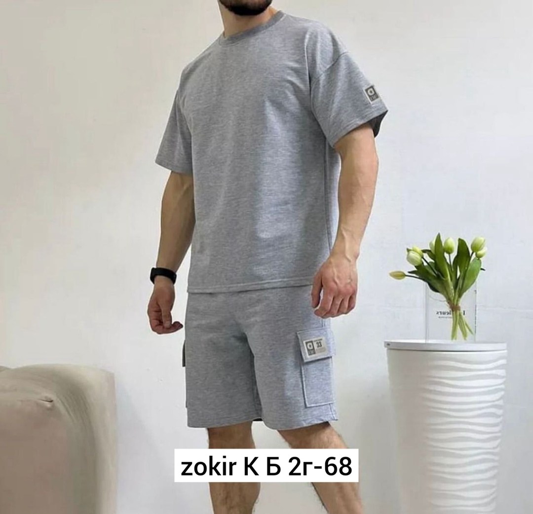 мужской спортивный костюм с шортами,костюм летний мужской с шортами,спортивные костюм с шортами,спортивный костюм для мужчин,шорты для мужчин