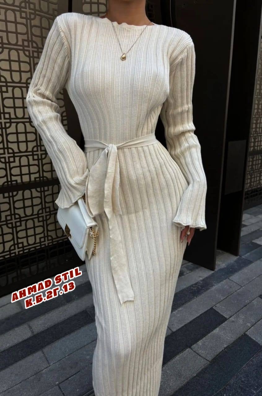 платье женское лапша длинное,платье лапша,вязаное платье лапша,платье резервед лапша,платье длинное лапша