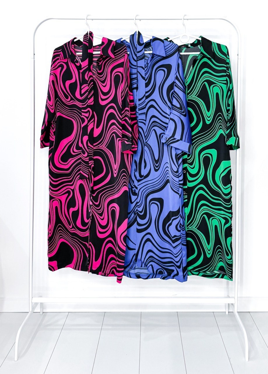 женская платье,платье туника,платье,платье шелк,нарядное платье