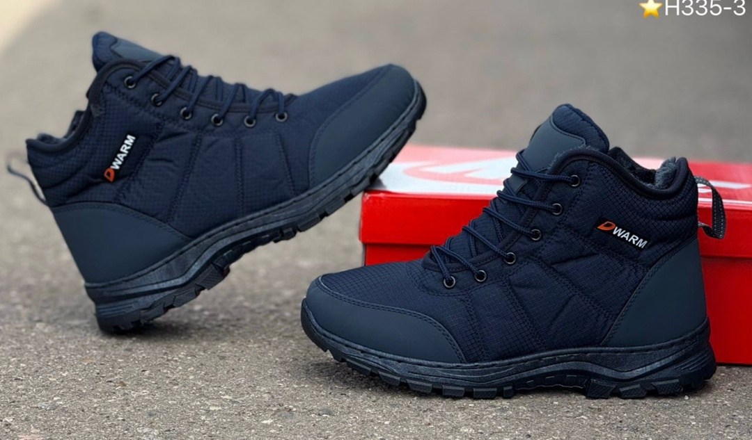 зимние мужские кроссовки,кроссовки,зимние ботинки мужские,зимние кроссовки,зимняя