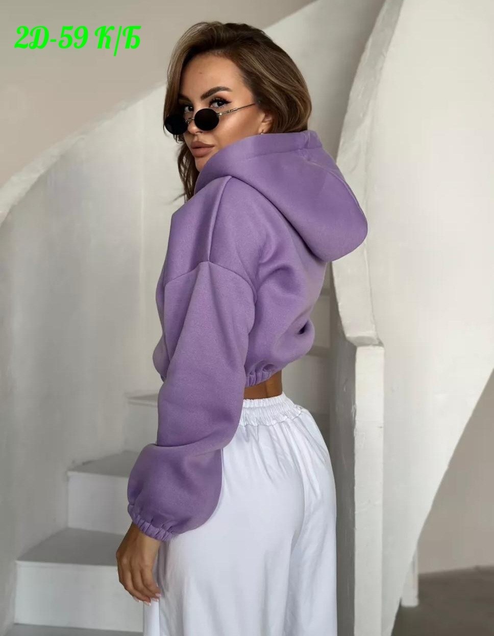 толстовки женская,худи укороченная,зип худи укороченная кофта на молнии,зип худи укороченная кофта на молнии с начесом,кофта худи