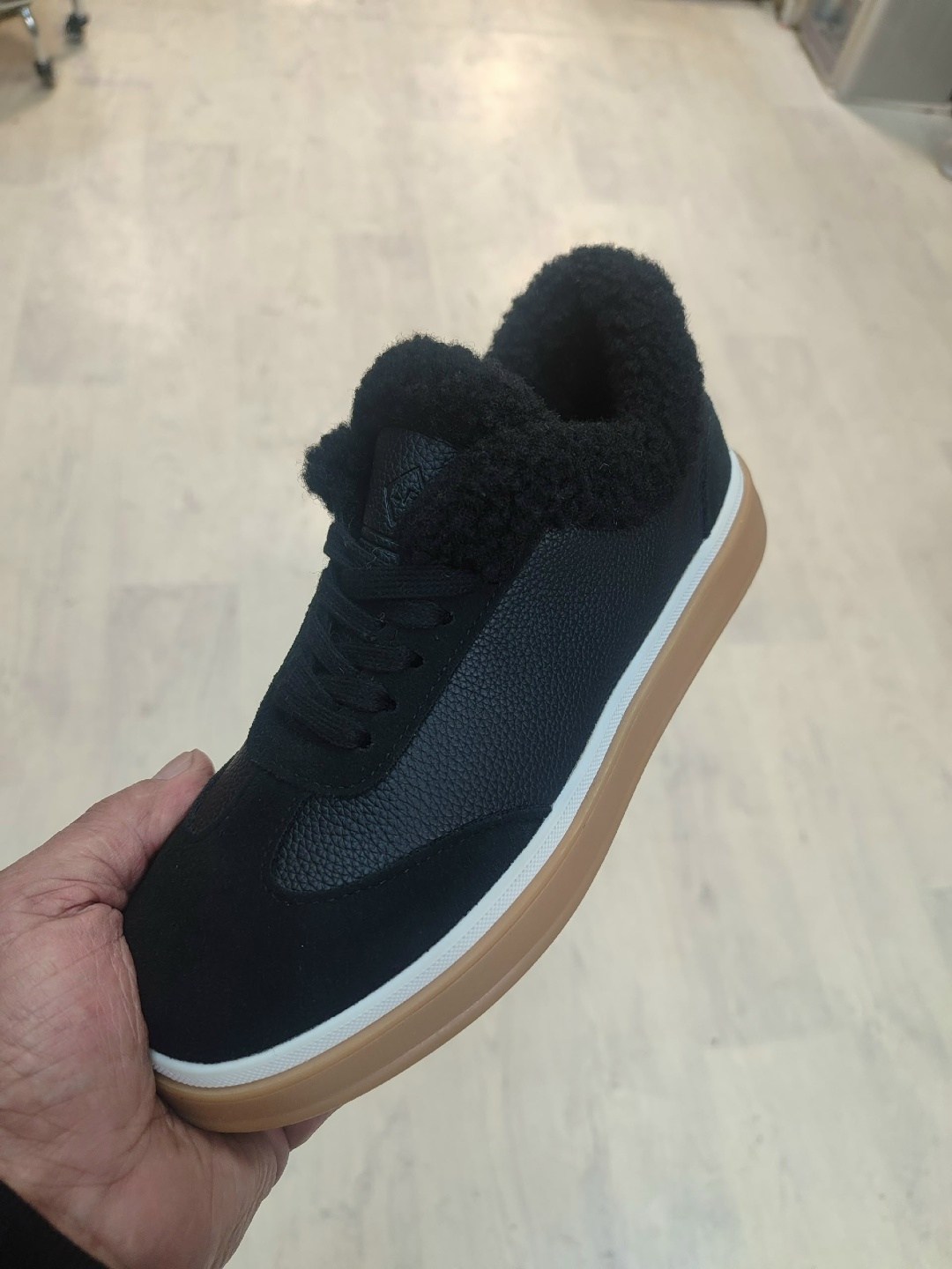 ,кроссовки женскиe,кроссовки женские зимние,кроссовки зимнее,теплые кроссовки