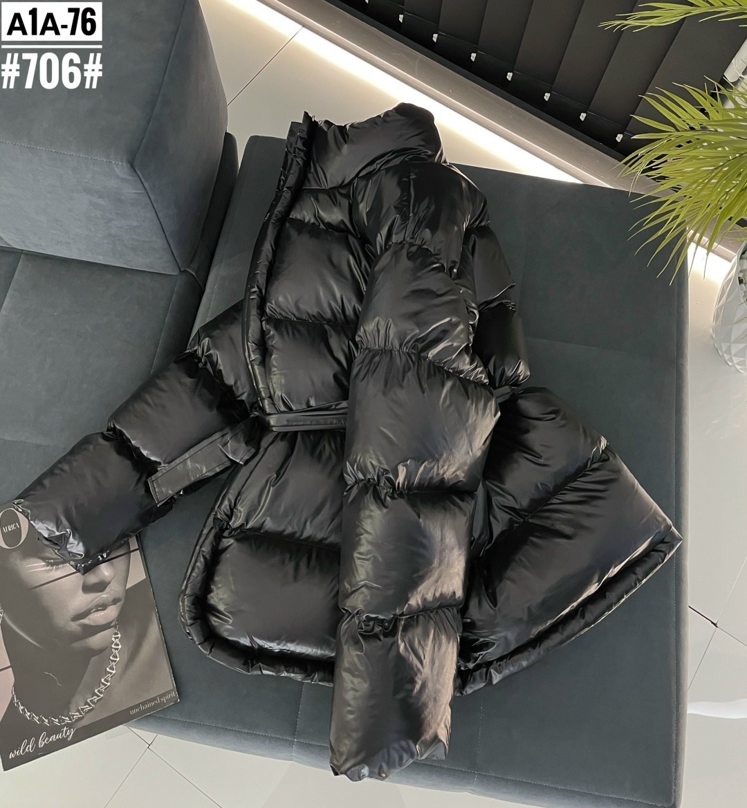 куртка пуховик,пуховик повседневный,модные пуховики,пуховик,зимние куртки