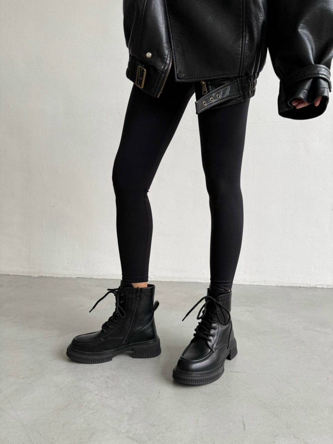 ,ботинки женские,ботинки,модные ботинки,ботинки черные