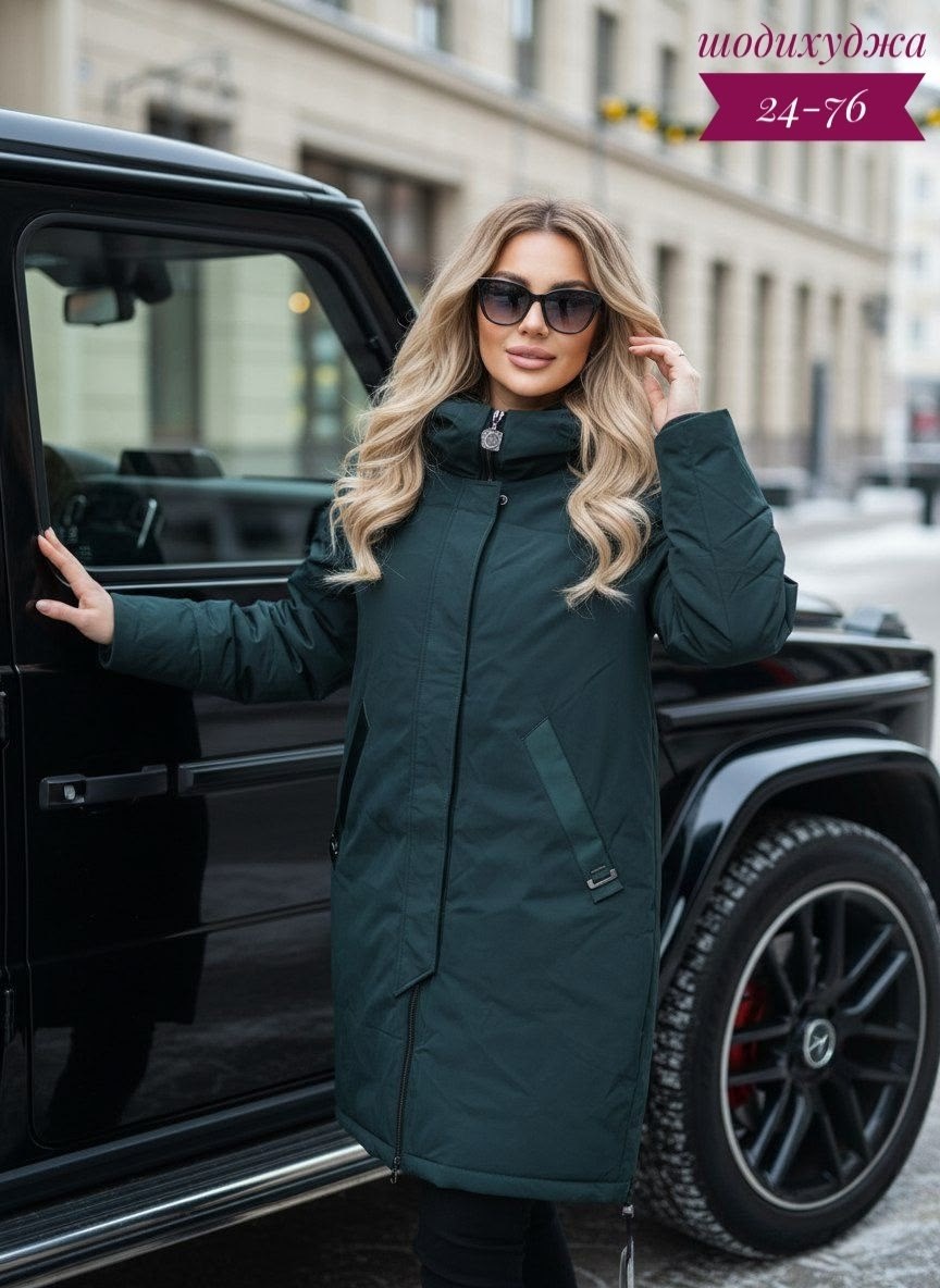 стильные пуховики,женская куртка зимняя,куртка женская,удлиненная куртка,женские пуховики