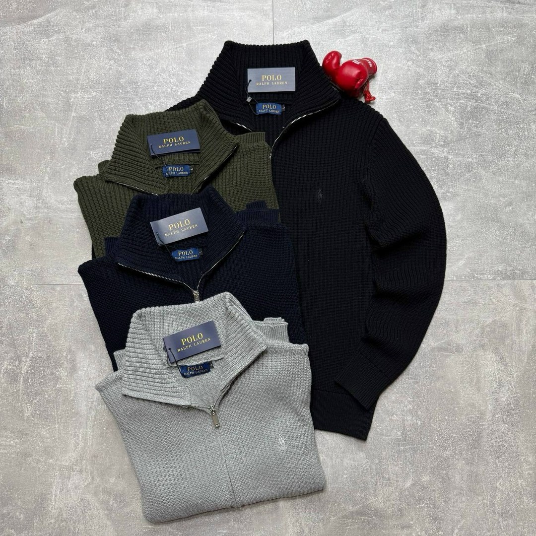 кардиган мужские,кофта на молнии,мужская кофта,кофта поло,свитера для мальчик