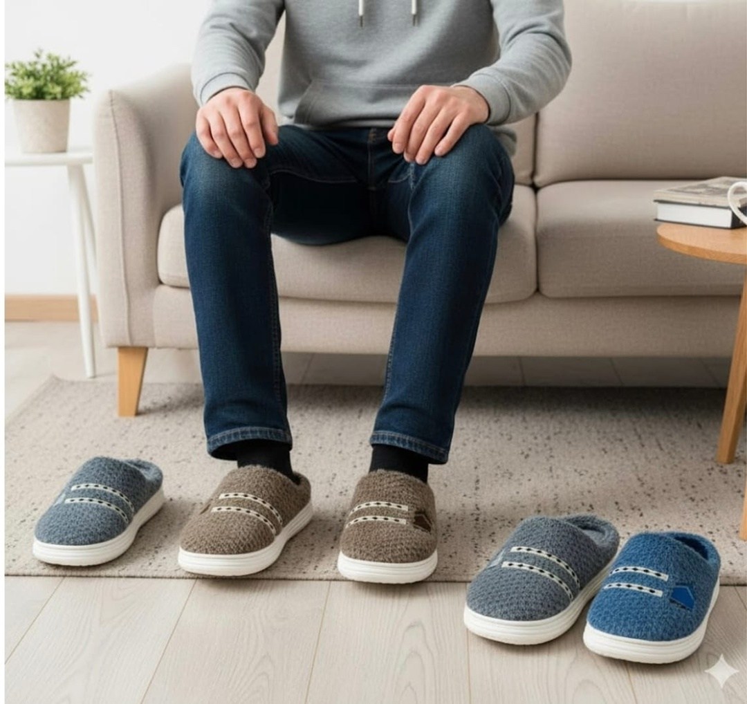 мужские домашние тапочки,домашние тапочки,теплые тапочки,тапочки для дома,тёплые тапочки для дома