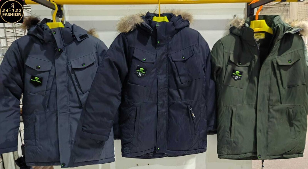 куртка зимняя для мальчика,куртка зимняя для подростка,куртка парка для мальчика,avese куртка зимняя для мальчика 158 см,куртка зимняя подростковая