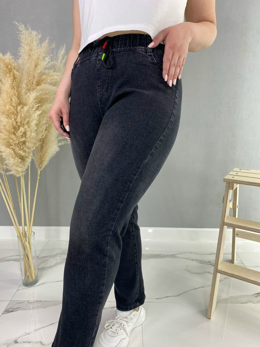 джеггинсы джинсы,женские джинсы,брюки джинсы,джинсы джинсы,джинсы женские джеггинсы