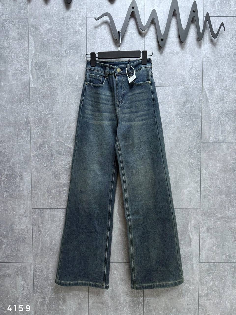 джинсы брюки,женские джинсы,джинсы широкие,одежда джинсы,женские джинсы и брюки