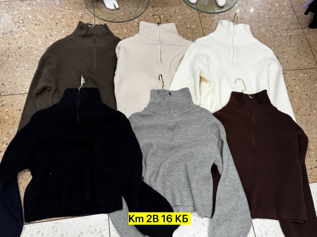 модные свитера,свитер с воротником,кардиган кофта,трикотажный свитер,трикотажный джемпер