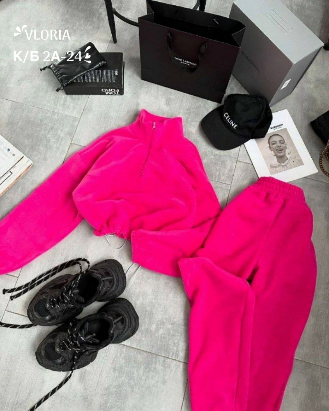 костюм из флиса,флисовые костюмы,женский костюм на флисе,cпортивный костюм женский на флисе,костюм на флисе