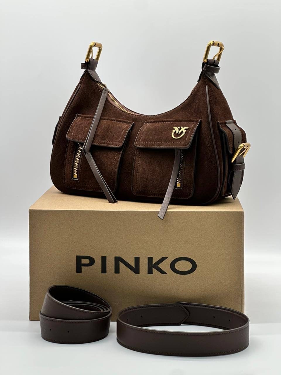 сумка женская pinko,сумка pinko,сумка,сумки люкс,брендовые сумочки