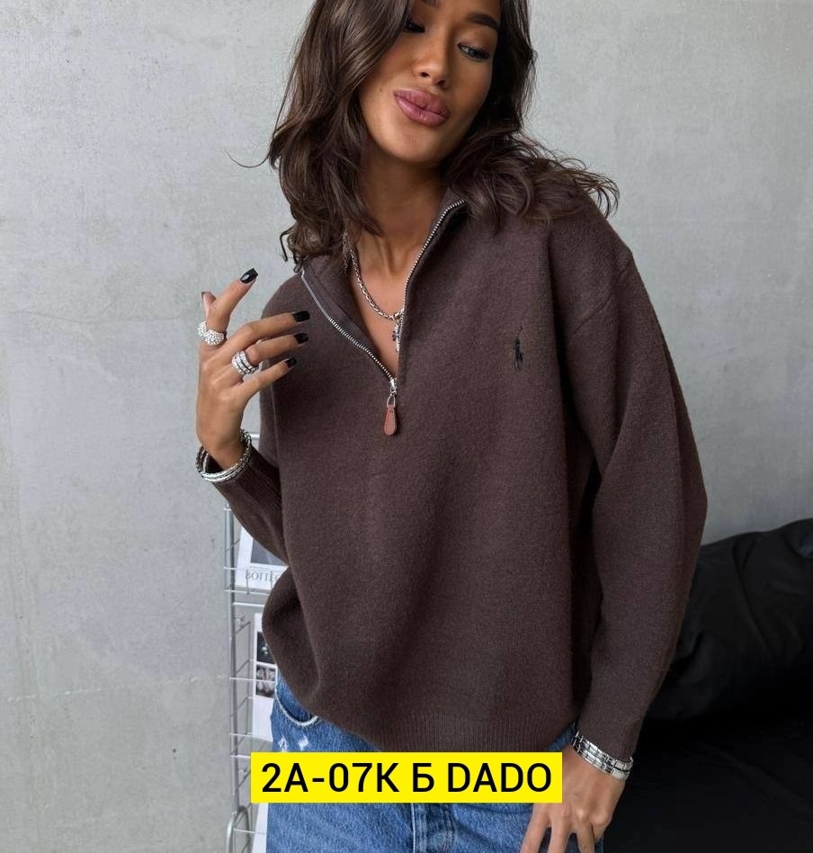 женская кофта,толстовки кофта,свитер с замком,стильный джемпер,кофта на замке