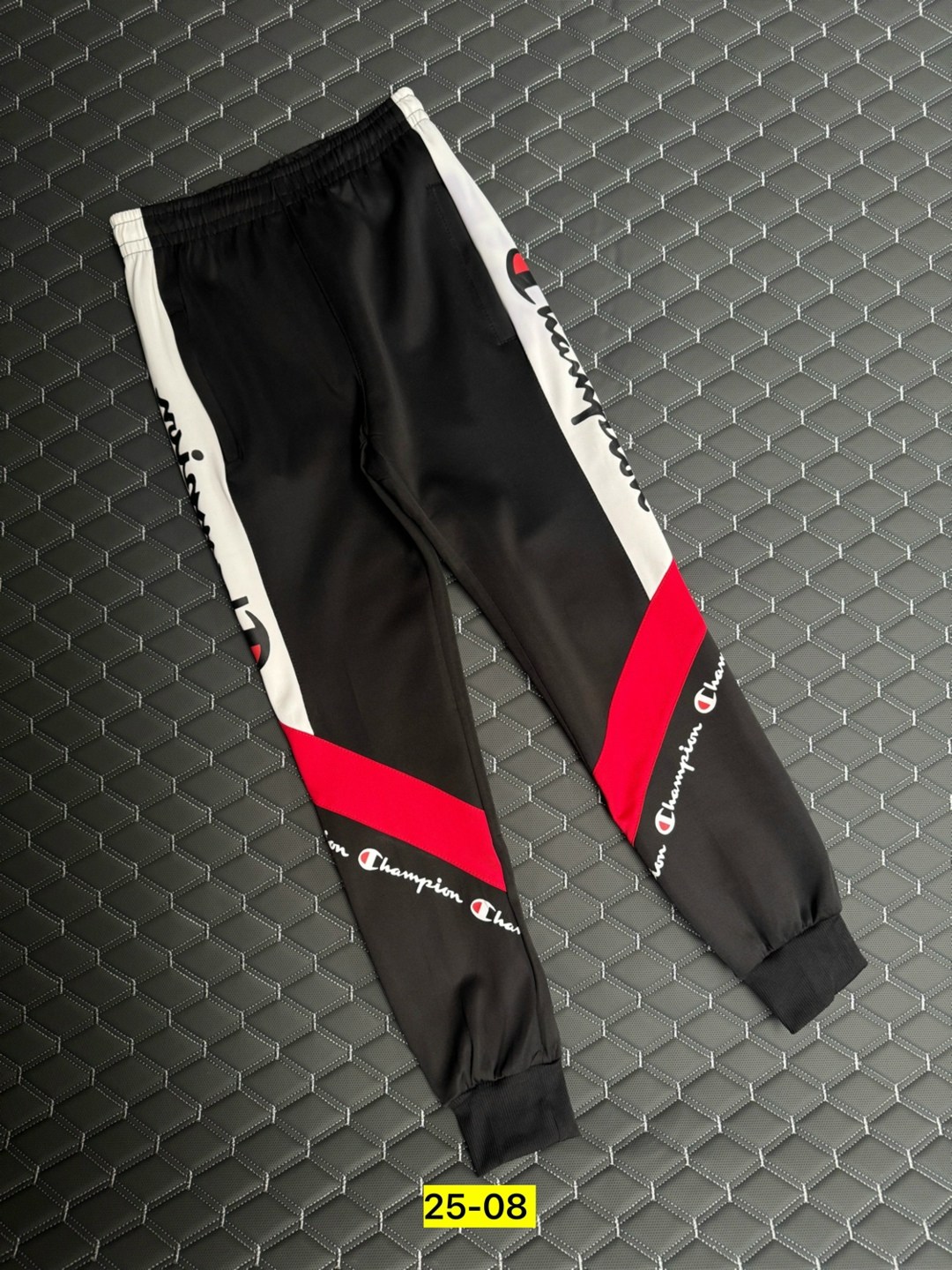 штаны спортивные,спортивные брюки,мужские спортивные штаны,спортивные брюки champion,мужские спортивные брюки champion