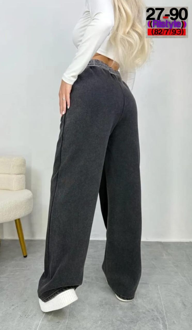 штаны джинсы,джинсы брюки,брюки штаны,брюки джинс,брюки спортивные