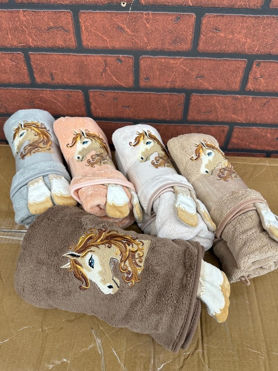 полотенец,полотенца подарочная,полотенца махровая,полотенец набор,полотенца