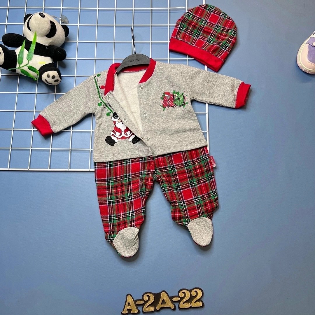 одежда для новорожденного,детские комбинезоны,комплект комбинезон,одежда для малыша,детские костюмы