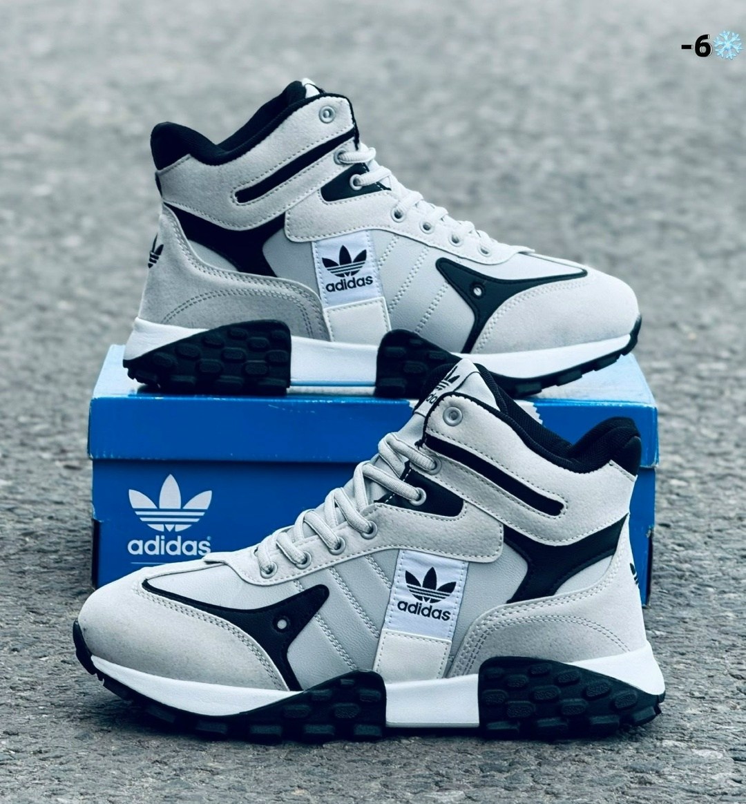 зимние кроссовки nike,зимние мужские кроссовки,кроссовки,кроссовки мужские зимние nike,кроссы мужские