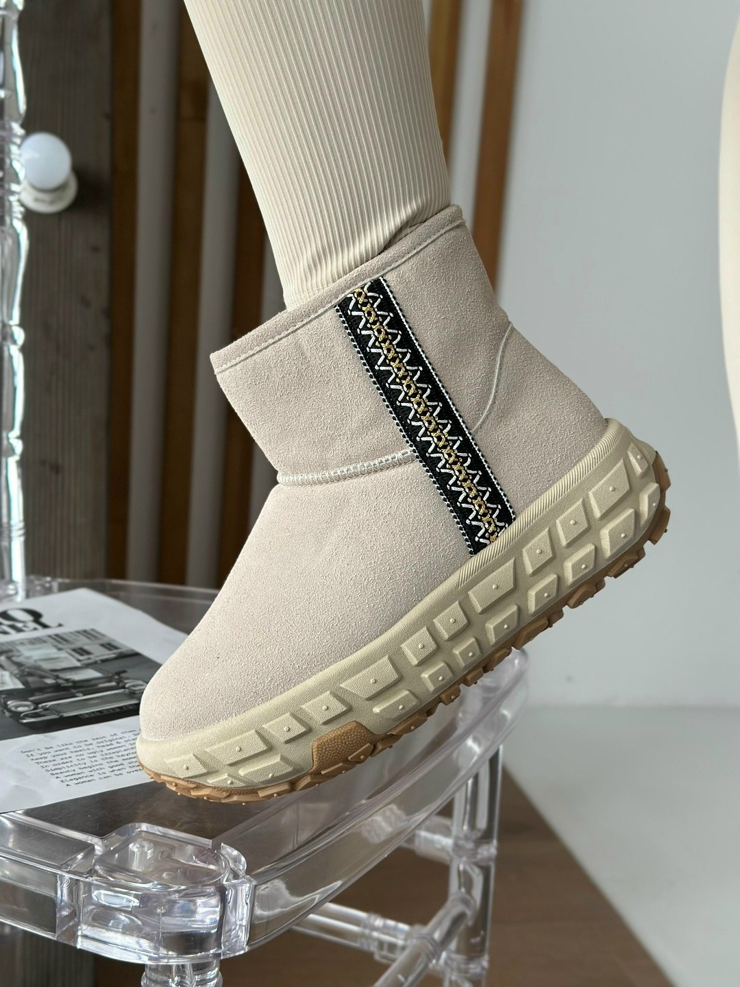 женские угги,модные угги,,зимняя  женская,угги женские зимние