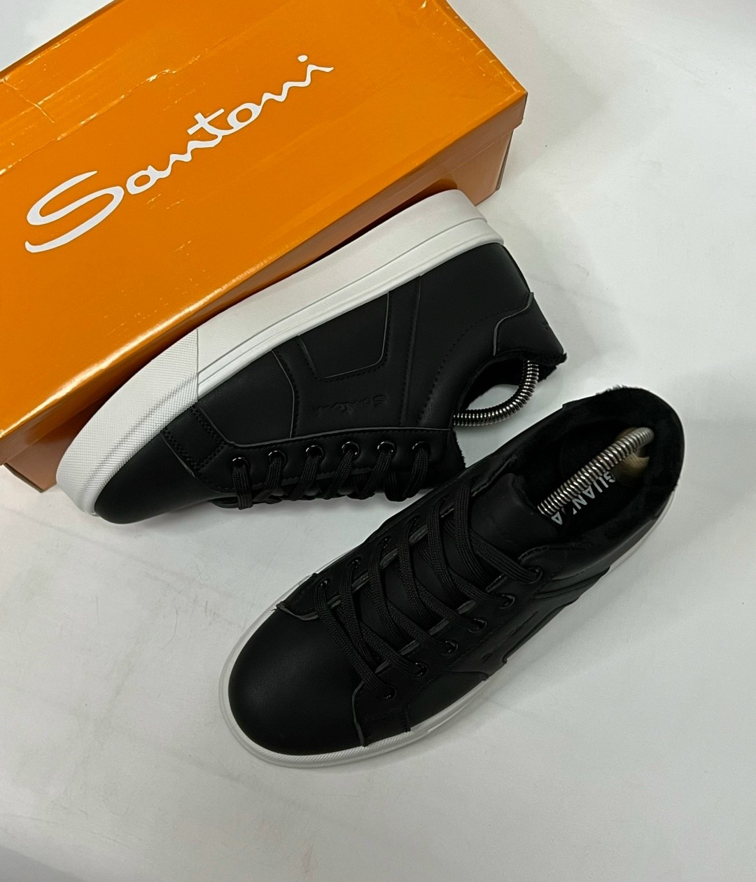 ,кеды анта мужские черные,мужская  кроссовки,кеды мужские,мужская