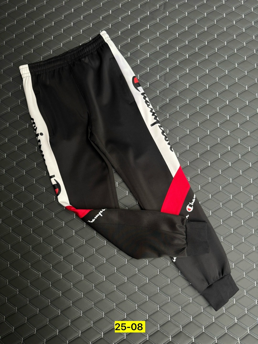 штаны спортивные,спортивные брюки,мужские спортивные штаны,спортивные брюки champion,мужские спортивные брюки champion