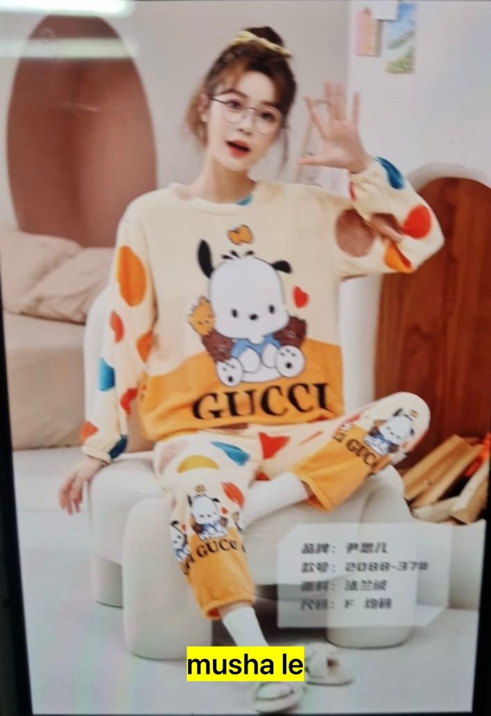 теплая пижама женская,плюшевая пижама женская,теплая пижама,женская пижама хлопок totoro s,пижама женская теплая плюшевая