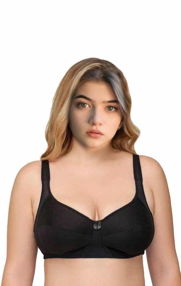 бюстгальтер большие размеры без косточек,бюстгальтер,бюстгальтер для большой груди,женские бюстгальтеры,бюстгальтер бордовый