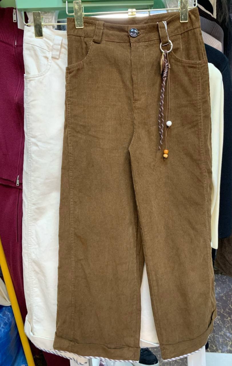 трикотажные костюмы,трикотажные костюмы женские,костюм женский вязаный,одежда брюки,трикотажный джемпер