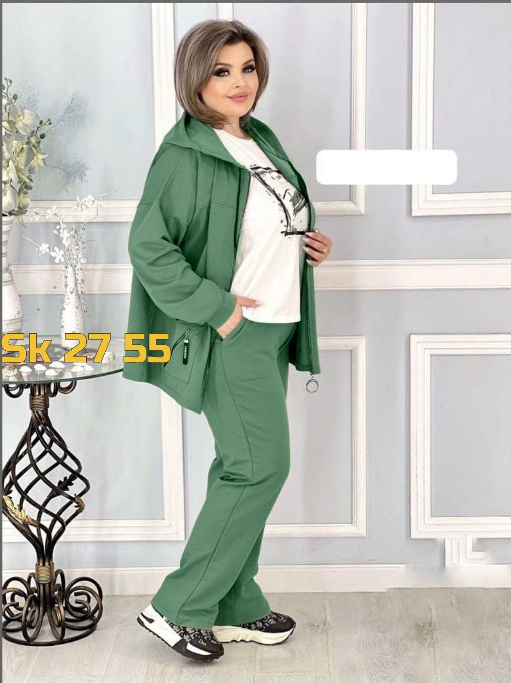 костюмы двойки женские больших размеров,костюм двойка женская,костюм двойка женский большого размера,женские костюмы больших размеров,женские спортивные костюмы больших размеров