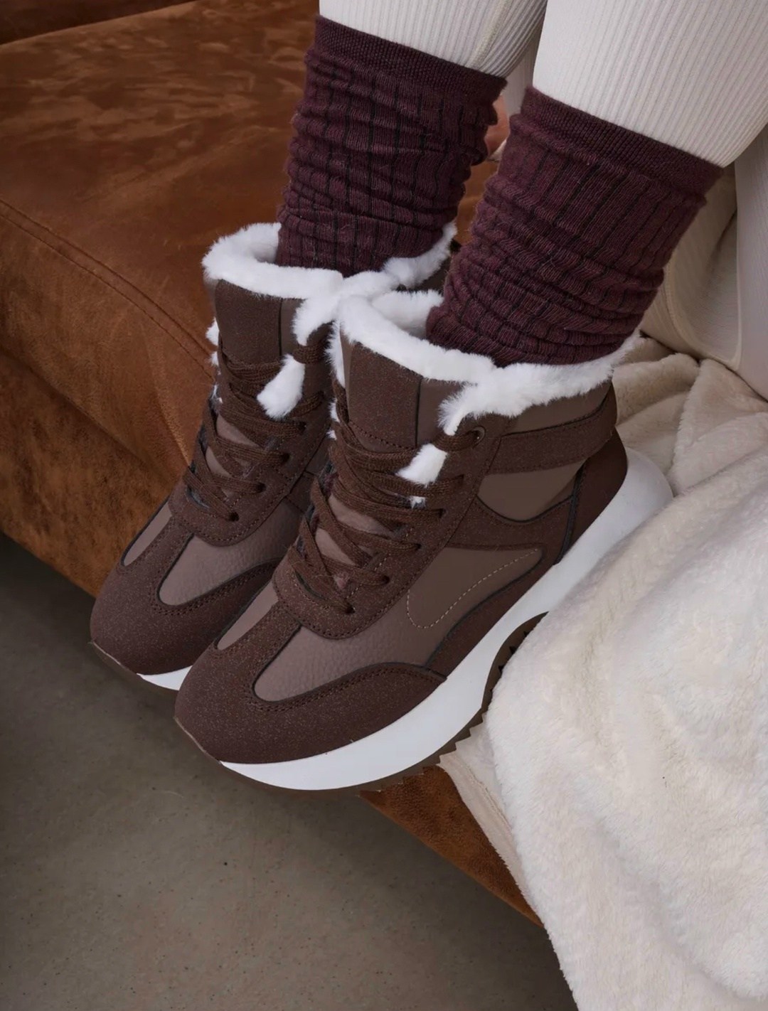 кроссовки женские зимние,женские кроссовки,,кроссовки женские коричневые,кроссовки женские зимние с мехом