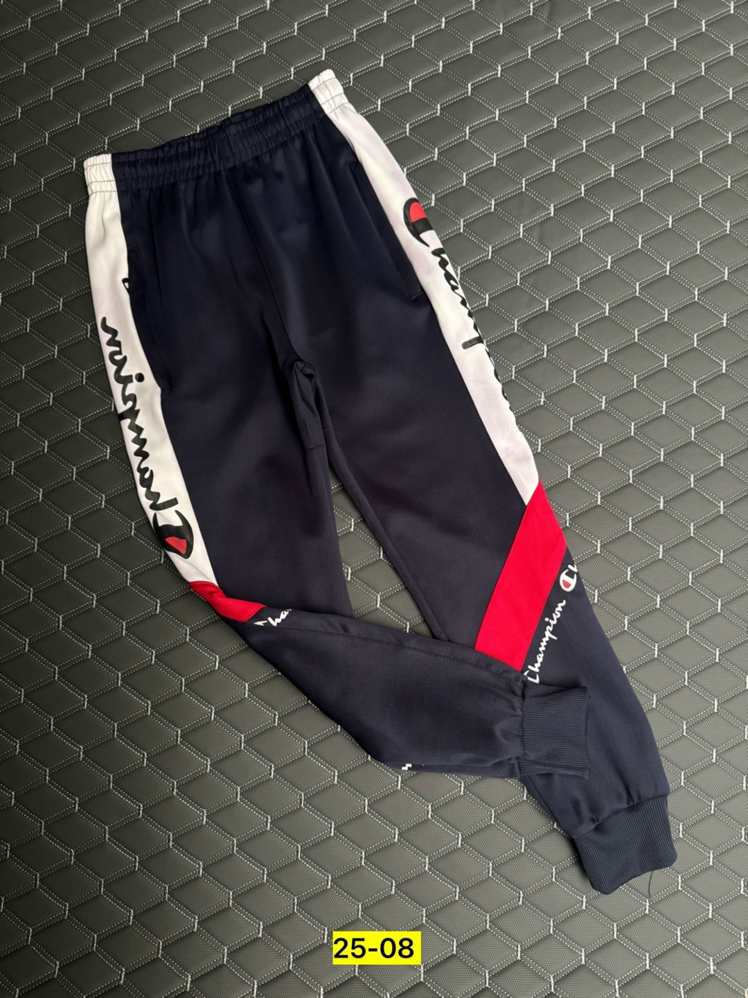 штаны спортивные,спортивные брюки,мужские спортивные штаны,спортивные брюки champion,мужские спортивные брюки champion