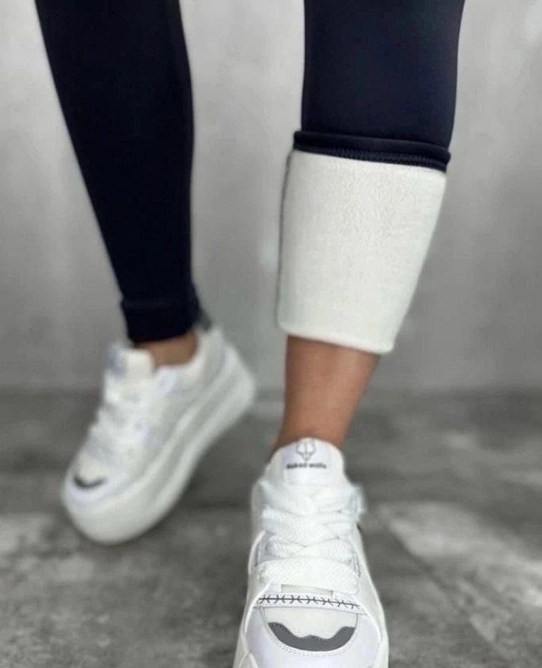 легинсы для фитнеса,легинсы женские,леггинсы женские для фитнеса,спортивные легинсы,лосины леггинсы спортивные