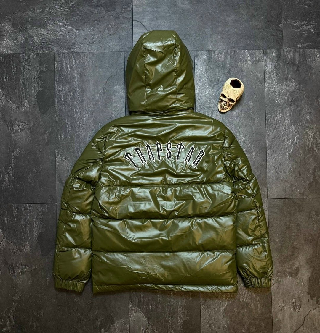 пуховик moncler мужской,куртка пуховик,пуховик,пуховик moncler зимний,пуховики мужские