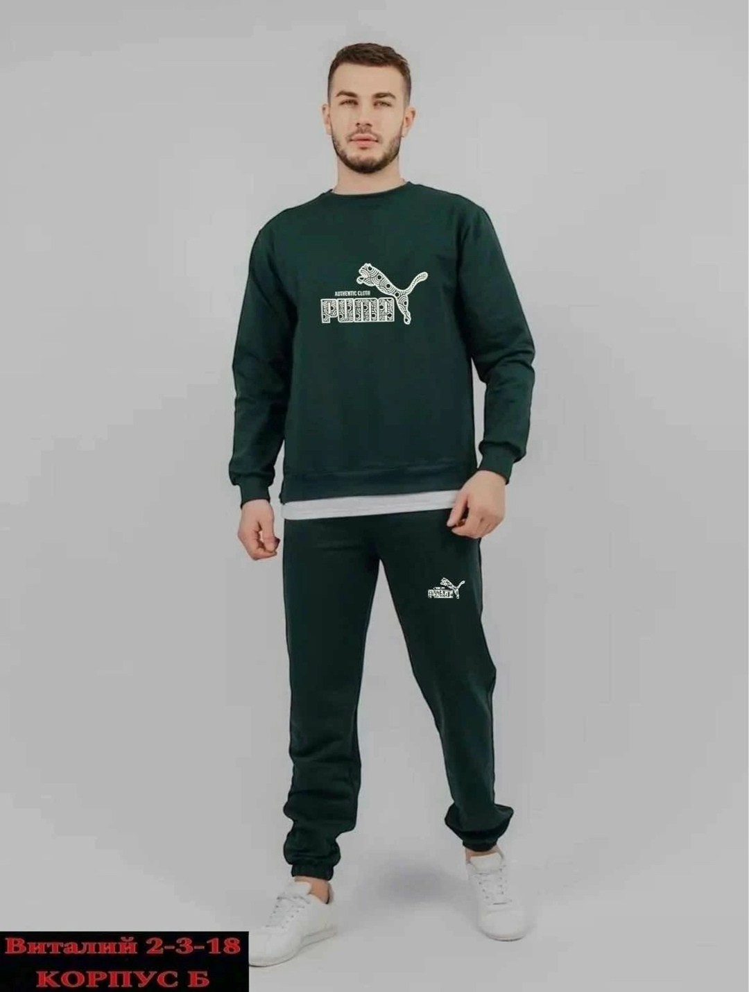 костюмы спортивные мужские,спортивный костюм для мужчин,костюмы спортивные,мужская спортивная одежда,спортивный костюм мужской puma