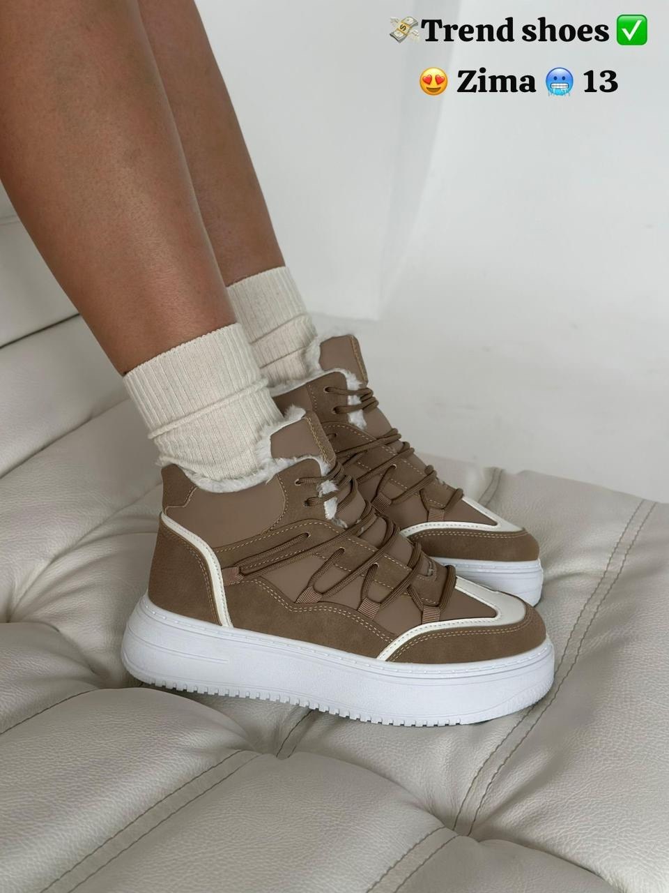 ,женские кроссовки,кроссовки зимнее,кроссовки женские зимние,теплые кроссовки