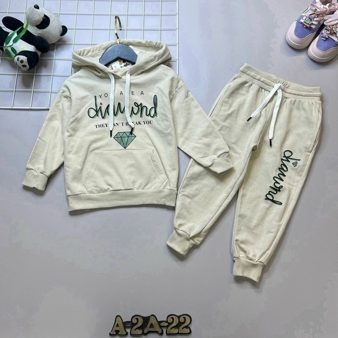 детские спортивные костюмы,детский костюм спортивный,костюмы спортивные для девочки,костюмы спортивные подростковые,костюмы подростковые