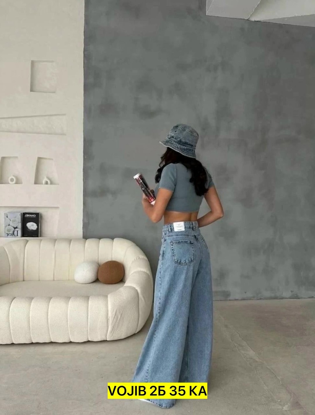 женские джинсы широкие,джинсы широкие,джинсы брюки,женские джинсы,джинсы джинсы