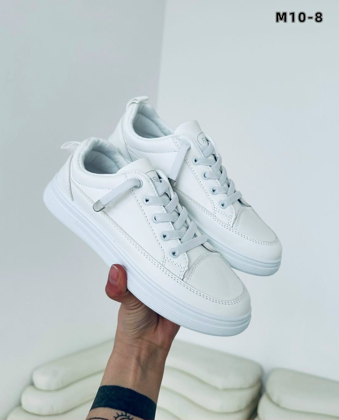 женские белые кроссовки,,кеды белые женские,кеды кроссовки женские белые,кроссовки женскиe