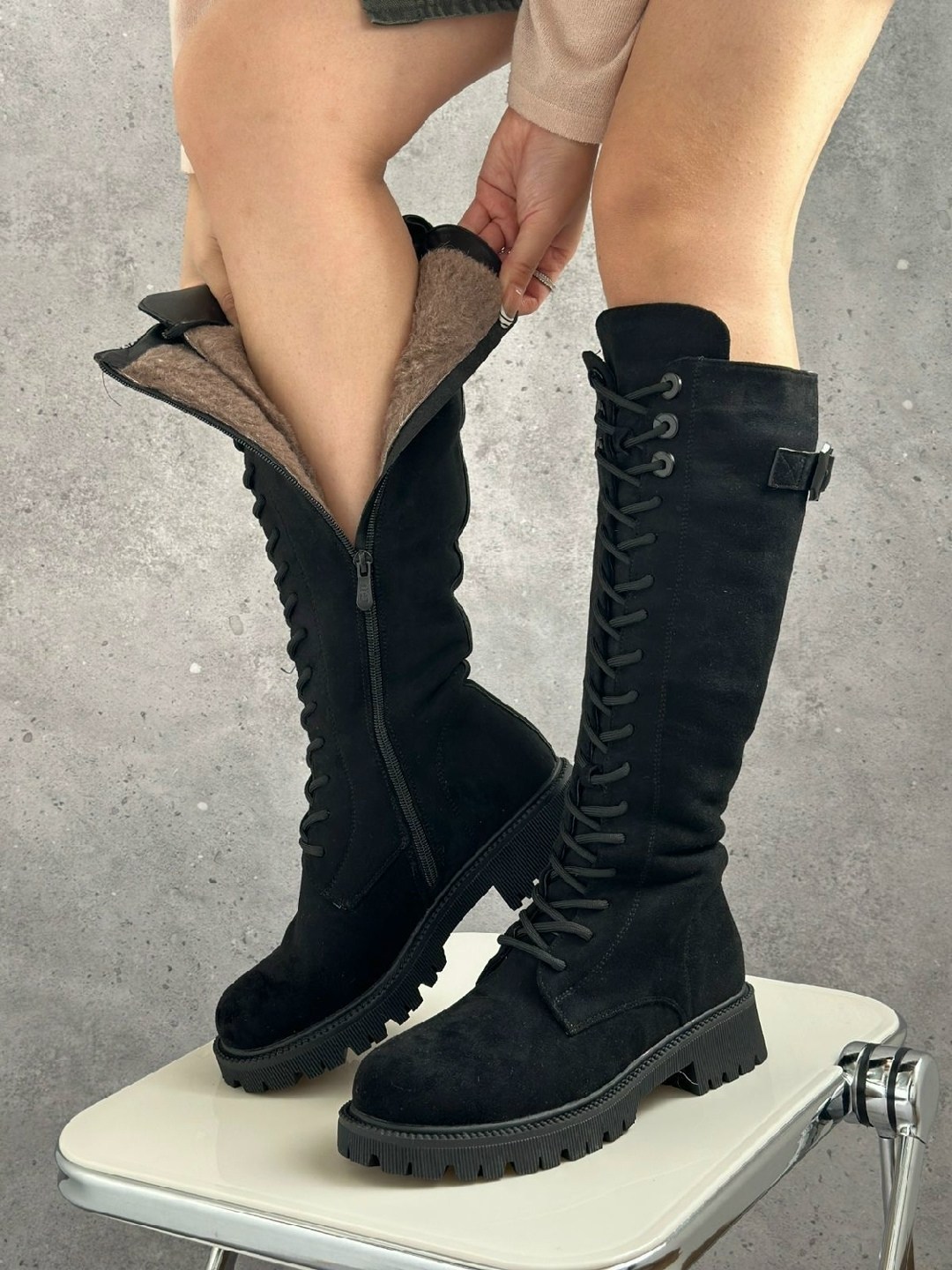 ,женские зимние сапоги,женские сапоги,зимняя женская ,сапоги зимние
